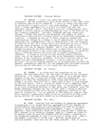 scanned image of document item 31/104