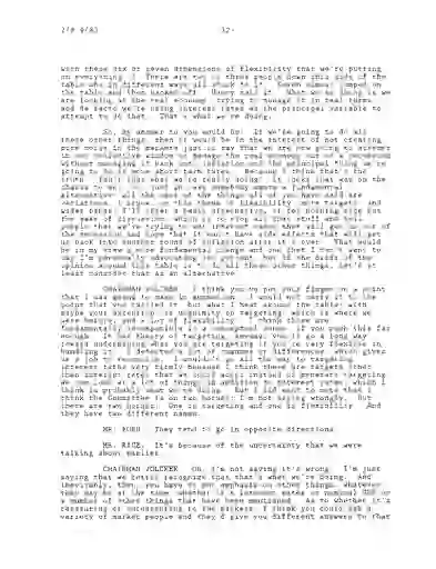 scanned image of document item 34/104