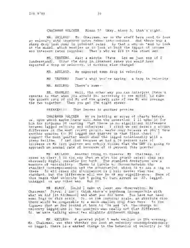 scanned image of document item 37/104