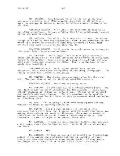 scanned image of document item 42/104