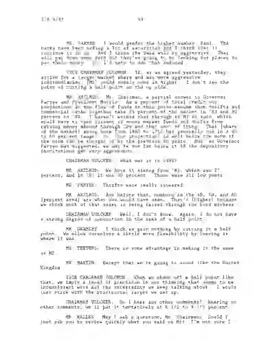 scanned image of document item 51/104