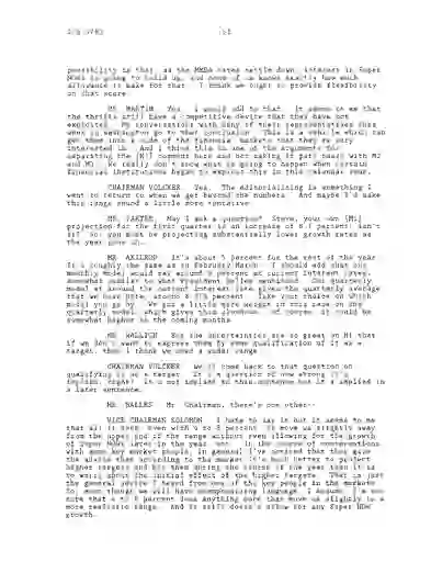 scanned image of document item 53/104