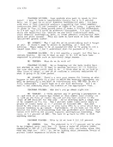 scanned image of document item 55/104