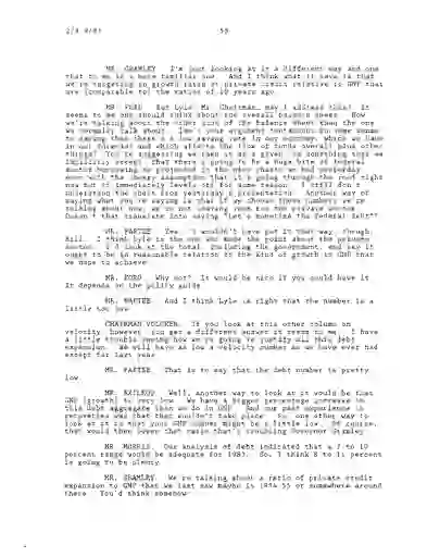 scanned image of document item 57/104