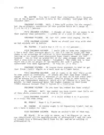 scanned image of document item 66/104