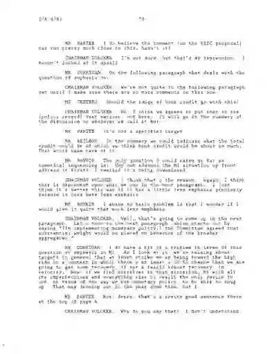 scanned image of document item 72/104