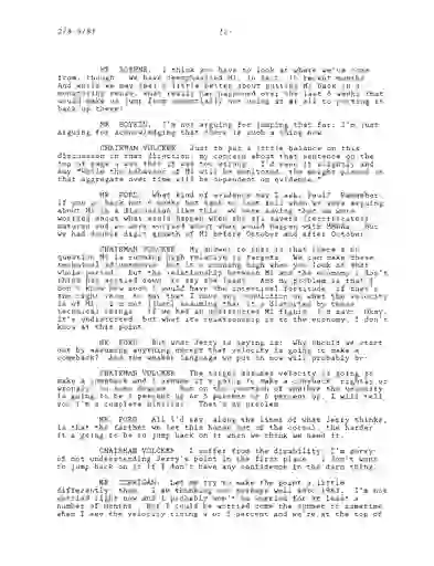 scanned image of document item 74/104