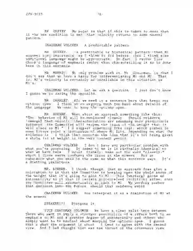 scanned image of document item 78/104