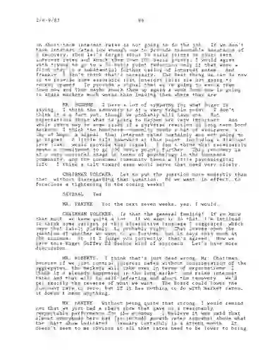 scanned image of document item 88/104