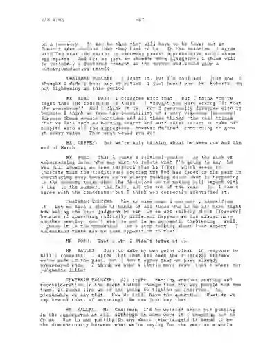 scanned image of document item 89/104