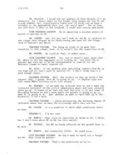 scanned image of document item 95/104