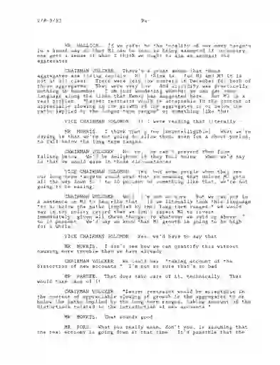 scanned image of document item 96/104