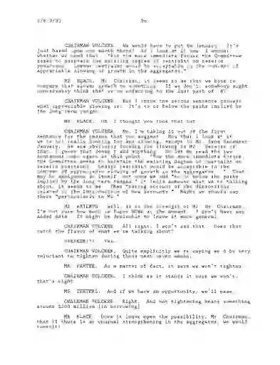 scanned image of document item 98/104