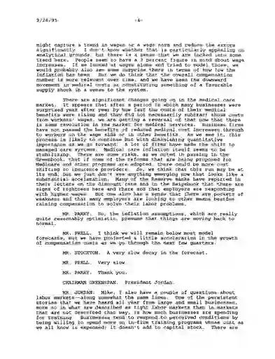 scanned image of document item 6/54