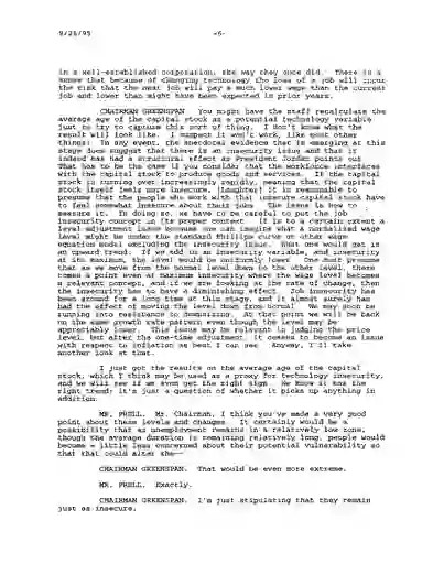 scanned image of document item 8/54