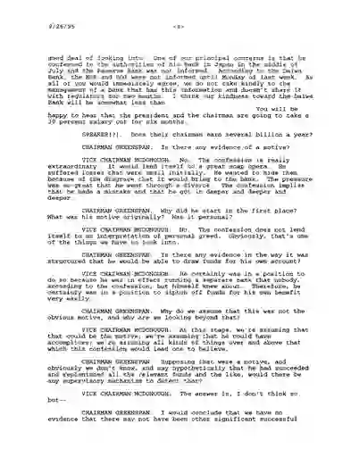 scanned image of document item 10/54