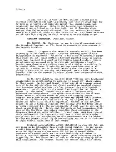 scanned image of document item 22/54