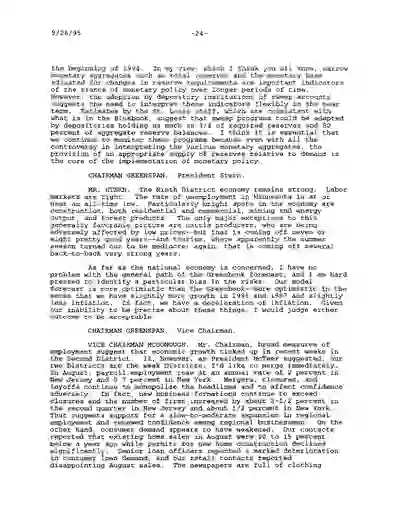 scanned image of document item 26/54