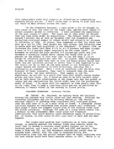 scanned image of document item 28/54