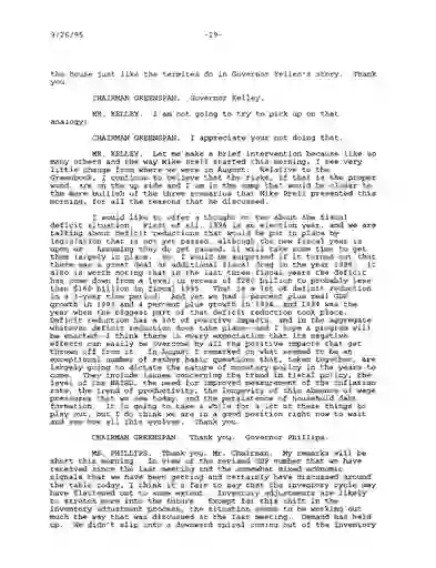 scanned image of document item 31/54