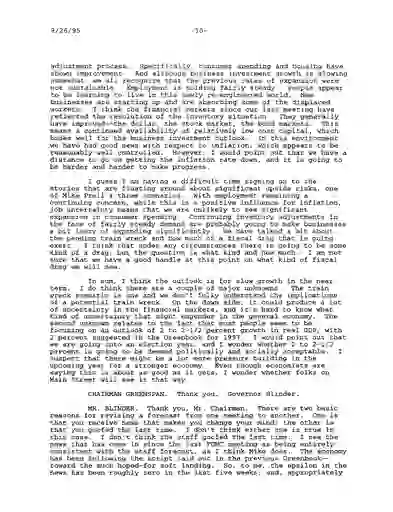 scanned image of document item 32/54