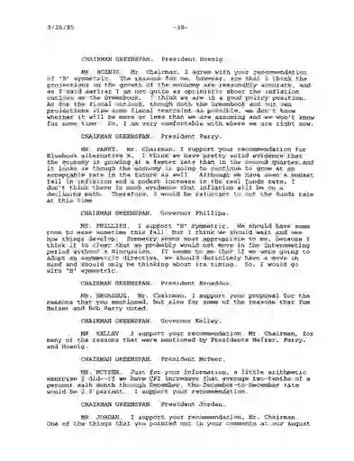 scanned image of document item 40/54