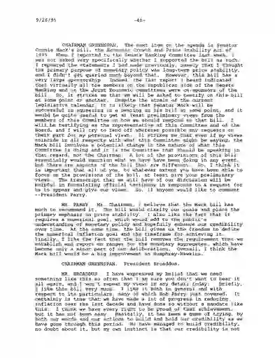 scanned image of document item 42/54