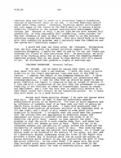 scanned image of document item 43/54