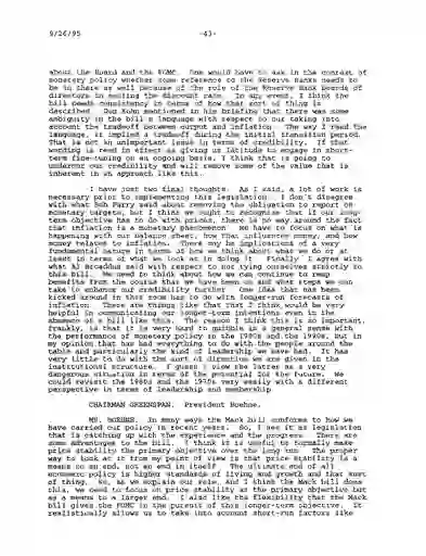 scanned image of document item 45/54