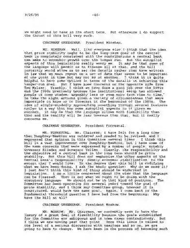 scanned image of document item 48/54