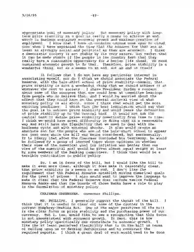 scanned image of document item 51/54