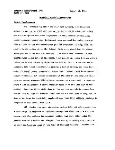 scanned image of document item 3/28