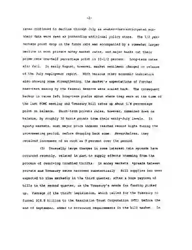 scanned image of document item 4/28