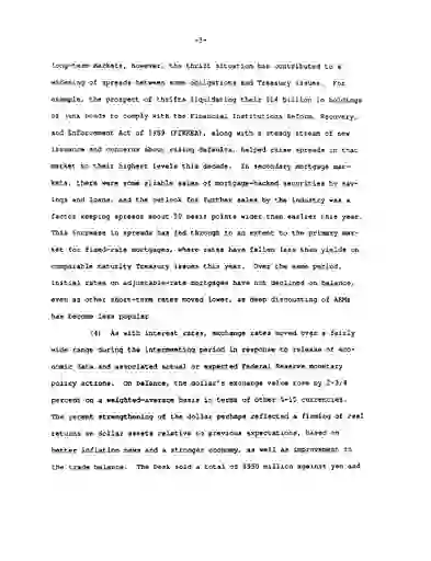 scanned image of document item 5/28