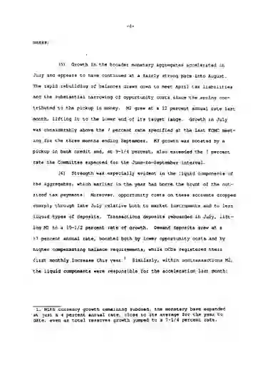 scanned image of document item 6/28