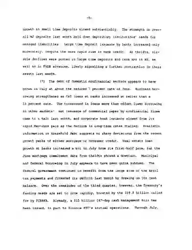 scanned image of document item 7/28