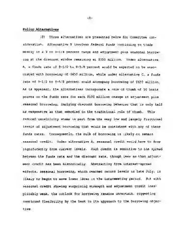 scanned image of document item 10/28