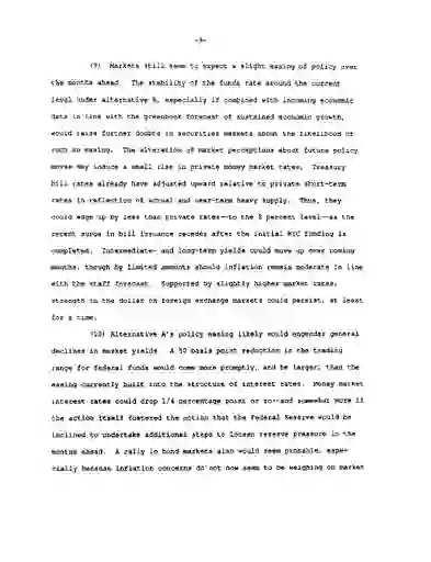 scanned image of document item 11/28