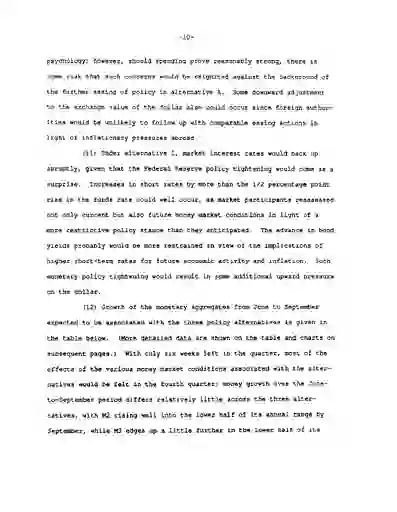 scanned image of document item 12/28