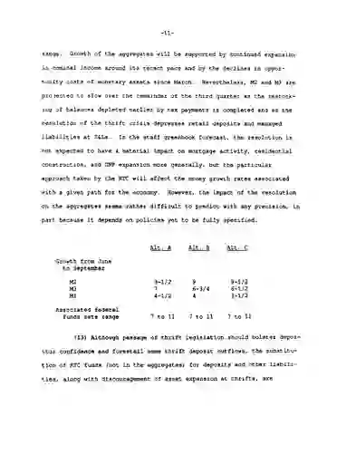 scanned image of document item 13/28