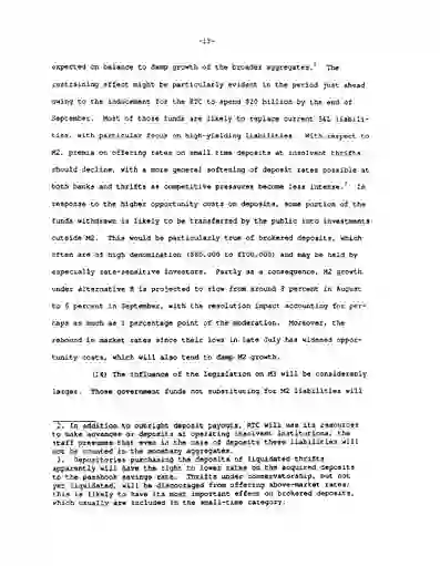 scanned image of document item 19/28