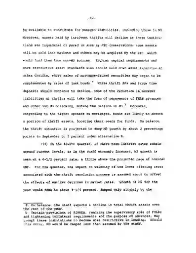 scanned image of document item 20/28