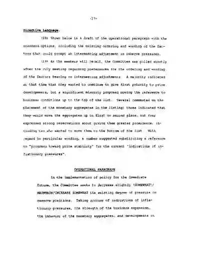 scanned image of document item 23/28