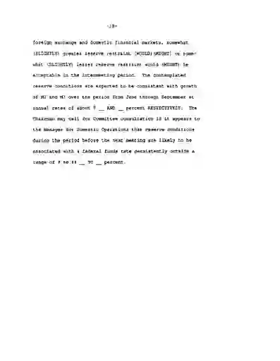 scanned image of document item 24/28