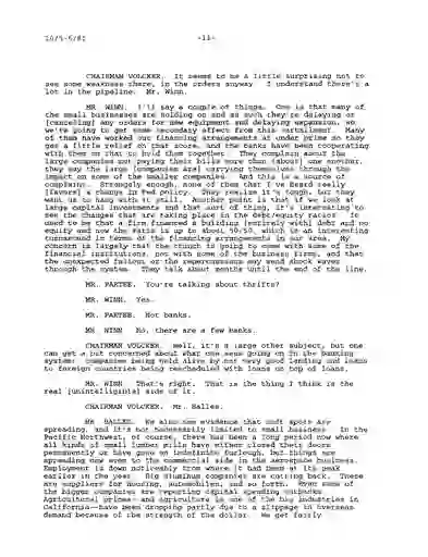 scanned image of document item 13/57