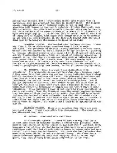 scanned image of document item 15/57