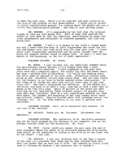 scanned image of document item 20/57