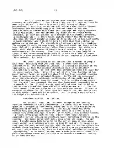 scanned image of document item 33/57