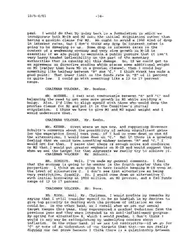 scanned image of document item 36/57