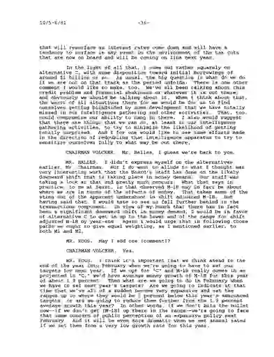 scanned image of document item 38/57